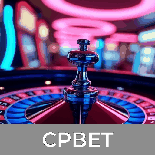 CPBET: Excelência em Apostas com Serviços Profissionais