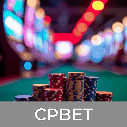 CPBET: A Revolução das Apostas no Seu Dispositivo Móvel