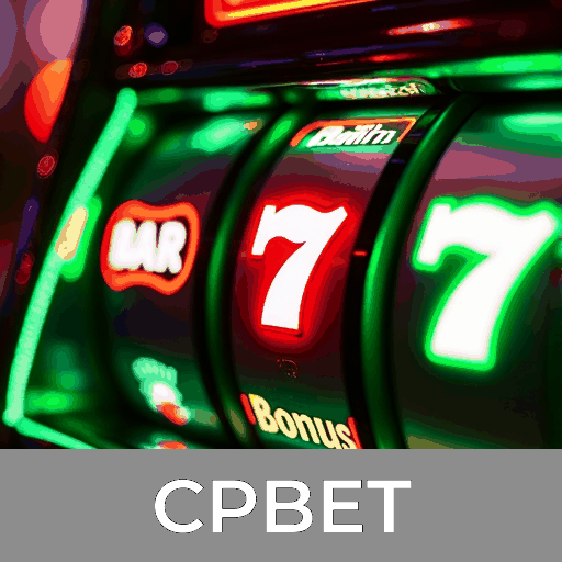 CPBET: Experiência Real de Jogos de Mesa ao Vivo